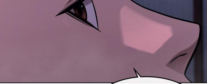 Read Quest Supremacy AR Manga Online