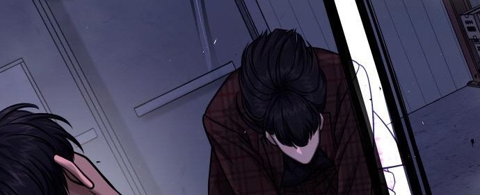 Read Quest Supremacy AR Manga Online
