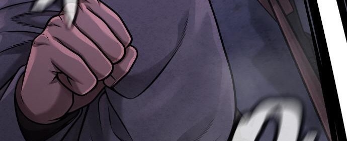 Read Quest Supremacy AR Manga Online