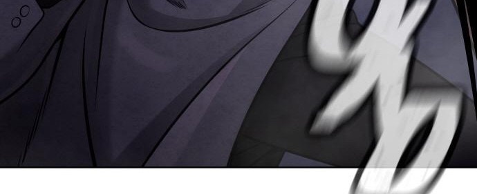 Read Quest Supremacy AR Manga Online