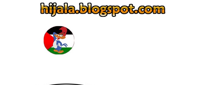Read Quest Supremacy AR Manga Online