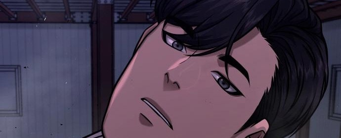 Read Quest Supremacy AR Manga Online