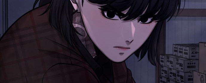 Read Quest Supremacy AR Manga Online