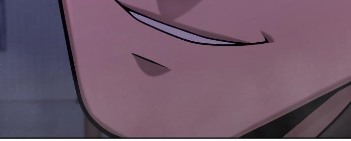 Read Quest Supremacy AR Manga Online