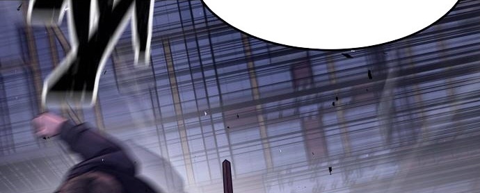 Read Quest Supremacy AR Manga Online