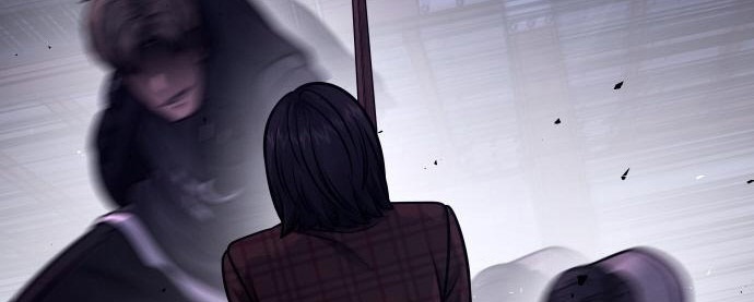 Read Quest Supremacy AR Manga Online