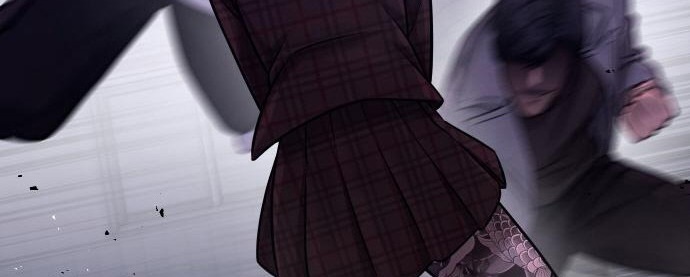 Read Quest Supremacy AR Manga Online