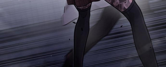 Read Quest Supremacy AR Manga Online