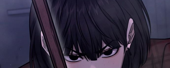 Read Quest Supremacy AR Manga Online