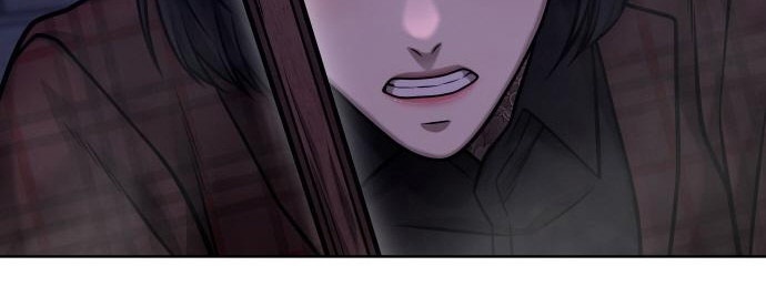 Read Quest Supremacy AR Manga Online