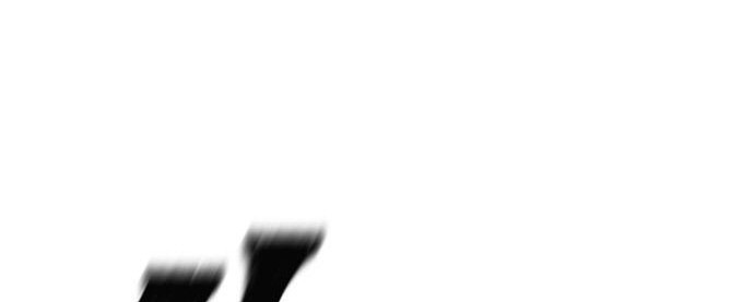Read Quest Supremacy AR Manga Online