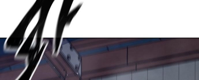 Read Quest Supremacy AR Manga Online