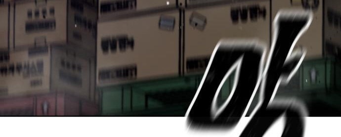 Read Quest Supremacy AR Manga Online
