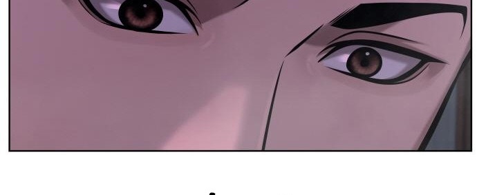 Read Quest Supremacy AR Manga Online