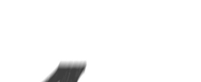 Read Quest Supremacy AR Manga Online