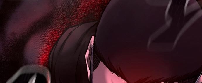Read Quest Supremacy AR Manga Online