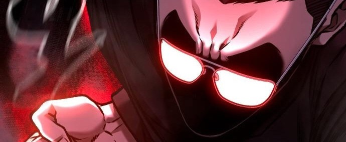 Read Quest Supremacy AR Manga Online