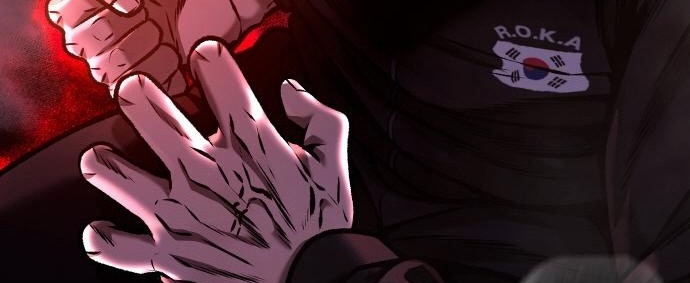 Read Quest Supremacy AR Manga Online