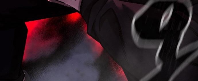Read Quest Supremacy AR Manga Online