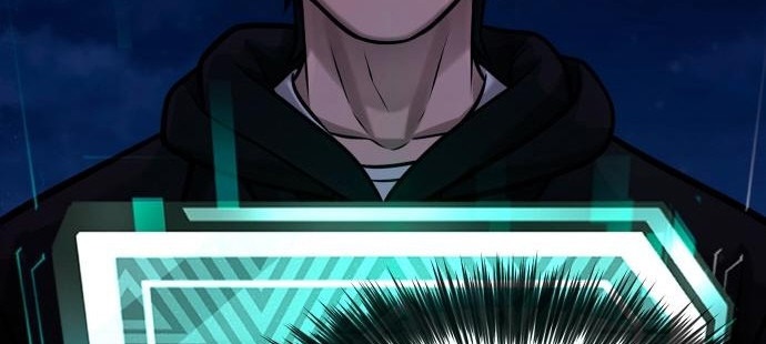 Read Quest Supremacy AR Manga Online