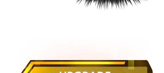 Read Quest Supremacy AR Manga Online