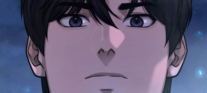 Read Quest Supremacy AR Manga Online