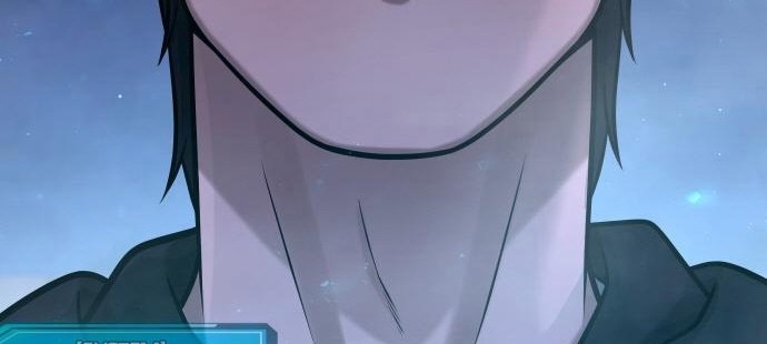 Read Quest Supremacy AR Manga Online