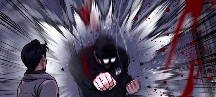 Read Quest Supremacy AR Manga Online