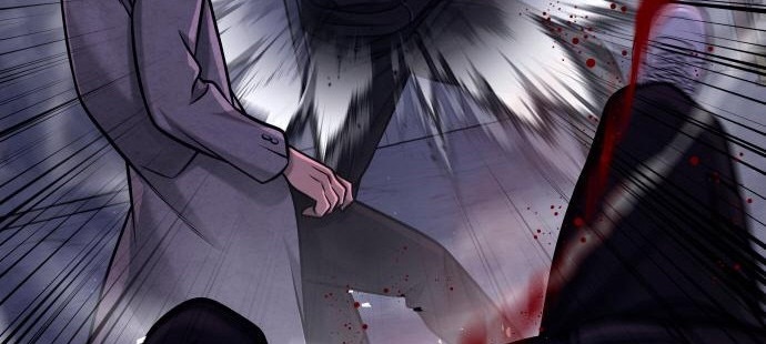 Read Quest Supremacy AR Manga Online