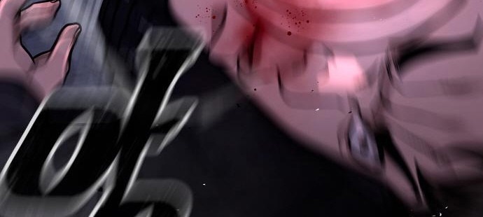 Read Quest Supremacy AR Manga Online