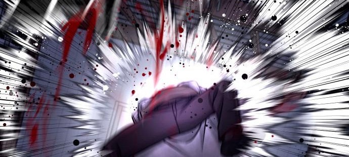Read Quest Supremacy AR Manga Online