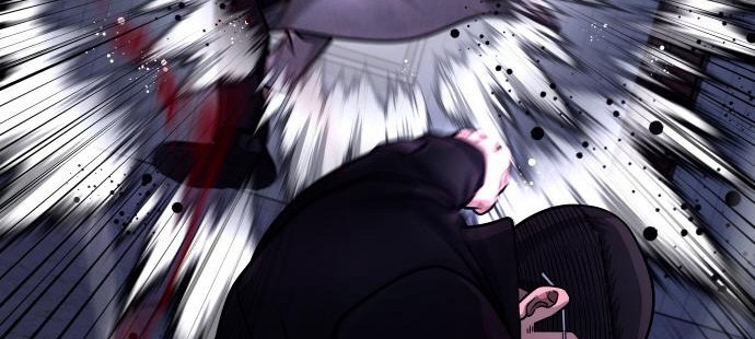 Read Quest Supremacy AR Manga Online