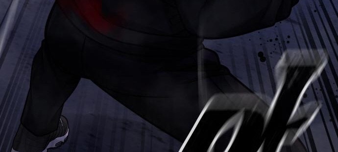 Read Quest Supremacy AR Manga Online