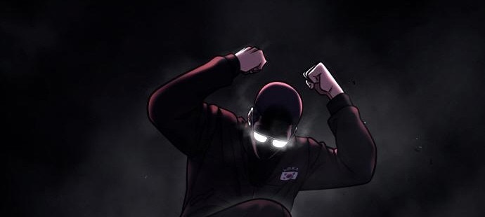 Read Quest Supremacy AR Manga Online