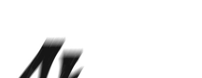 Read Quest Supremacy AR Manga Online