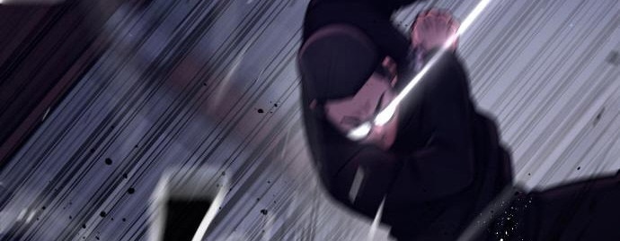 Read Quest Supremacy AR Manga Online