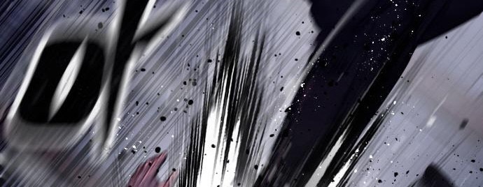Read Quest Supremacy AR Manga Online