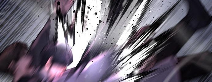 Read Quest Supremacy AR Manga Online