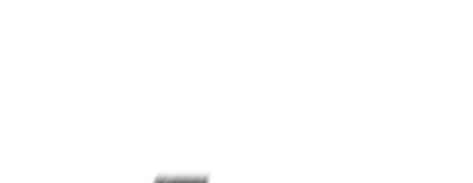 Read Quest Supremacy AR Manga Online