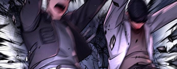Read Quest Supremacy AR Manga Online