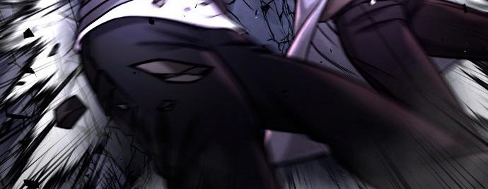 Read Quest Supremacy AR Manga Online