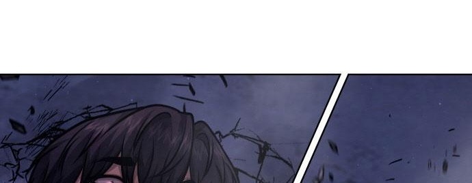 Read Quest Supremacy AR Manga Online