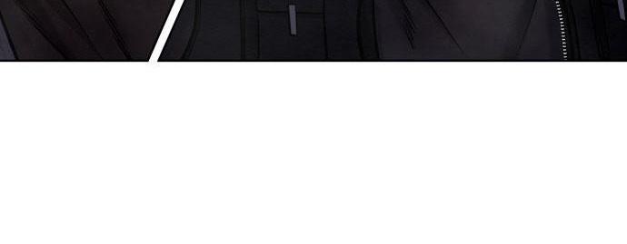 Read Quest Supremacy AR Manga Online