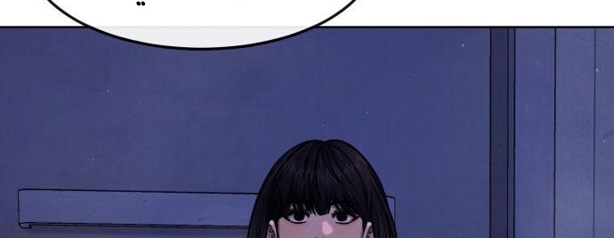 Read Quest Supremacy AR Manga Online