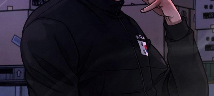 Read Quest Supremacy AR Manga Online