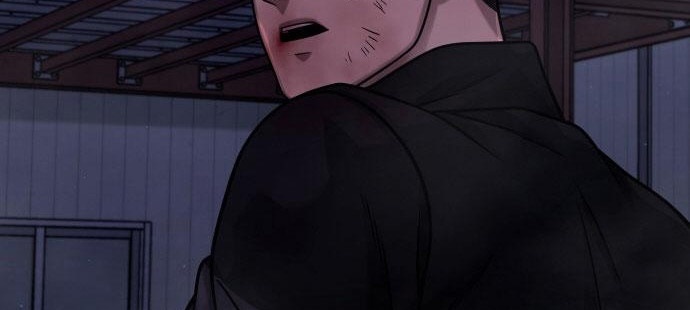 Read Quest Supremacy AR Manga Online