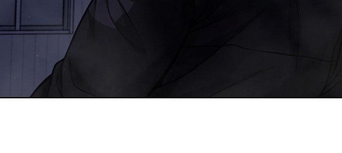 Read Quest Supremacy AR Manga Online