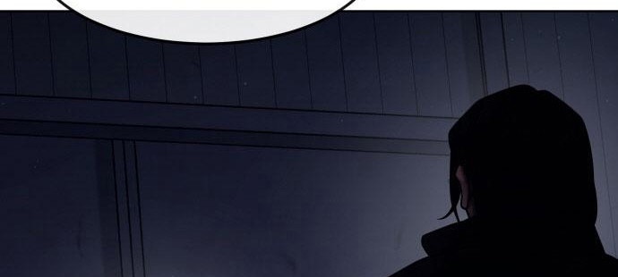 Read Quest Supremacy AR Manga Online