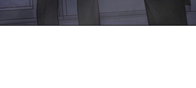 Read Quest Supremacy AR Manga Online