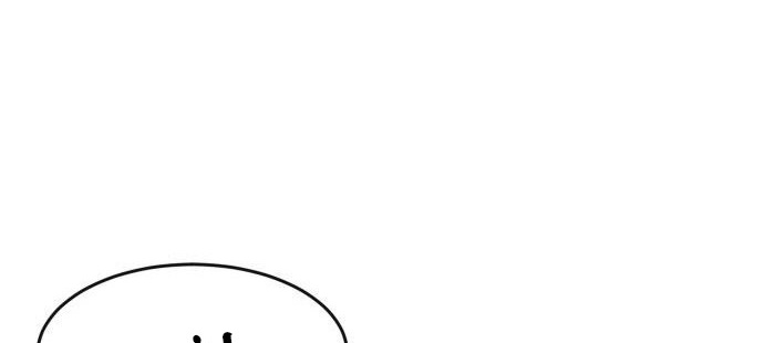 Read Quest Supremacy AR Manga Online